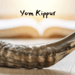 Yom Kippur at TBZ