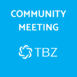 Annual Community Meeting