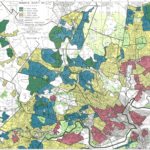 Redlining and Blockbusting in Mattapan-Dorchester 1968-1972