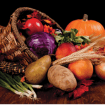 Brookline Interfaith Thanksgiving Service (in person)