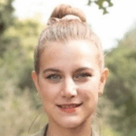 Kiddush Talk: By the Rivers of Babylon: Stories from the Babylonian Exile  with Céline Debourse