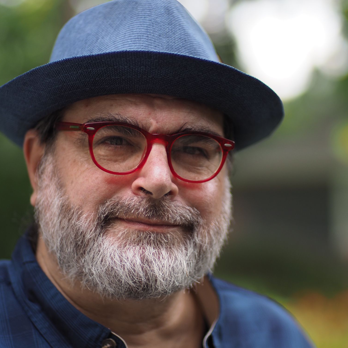 Shabbat Shuva Learning with Rabbi Ebn Leader (in person)