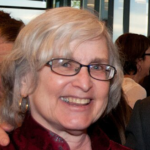 Kiddush Talk: Hasia Diner: The Legacy of Julius Rosenwald and Repairing the World (in person)