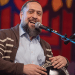 Rabbi Yosef Goldman in Concert at TBZ! (in person)