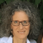 Kiddush Learning: A Taste of Spiritual Direction with Rabbi Carol Glass