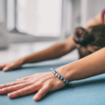 NEW! Shabbat Morning Yoga (in person)