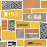 Hitkansut: A Yom HaShoah Gathering (in person and online) 