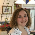 Diasporic Dishes: Sephardic Savories for Your Passover Table (in person)