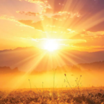 Ta'anit Bechorot (Marking the Fast of the First Born) Service (in person)