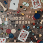 LGBT-BZ Queer Game Night (in person)