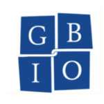 TBZ Community Report Out on GBIO House Meetings (online)