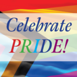 Interfaith Pride Service (in person at United Parish Brookline)