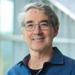 Kiddush Talk: Playing Favorites: God, Parents and Children in the Book of Genesis with Joe Reimer (in person)