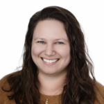 Kiddush Talk: TikTok Torah with TBZ Member, Rabbi Jenna Turow (in person)