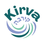 Kiddush Talk: Disability Wisdom as Soul Care (in person)