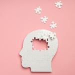 Let's Talk about Dementia (in person)